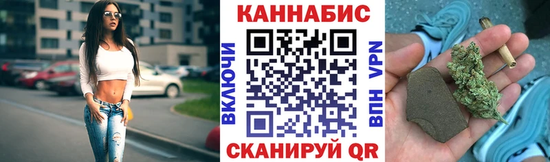 Купить наркотик Тарко-Сале Псилоцибиновые грибы Cocaine