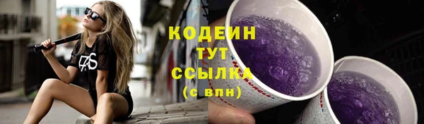 гашик Баксан
